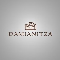 Damianitza-Weingut, Bulgarien - Bulgarian Treasures