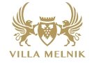 Villa Melnik-Weingut, Bulgarien - Bulgarian Treasures