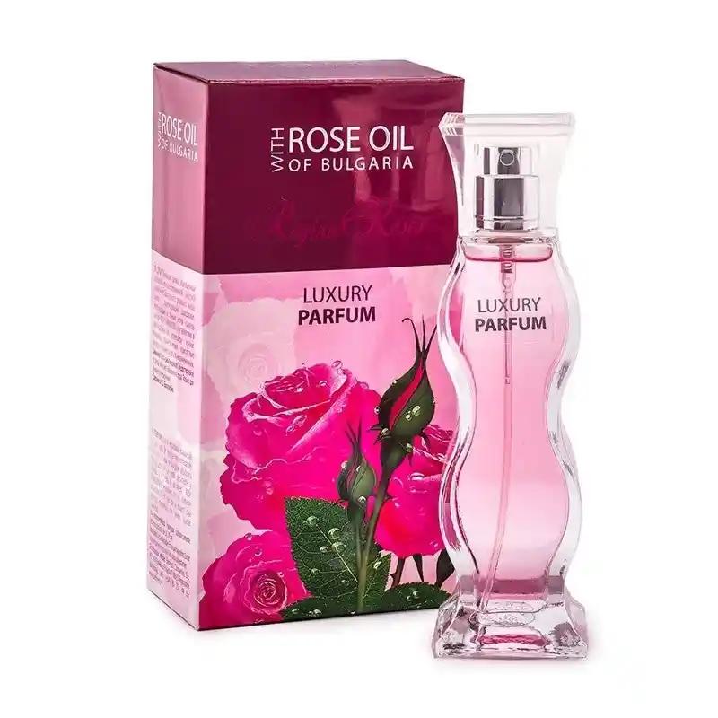 Biofresh Luxury Parfüm Regina Roses 50ml