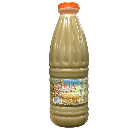 Boza l 1L Bolyarche