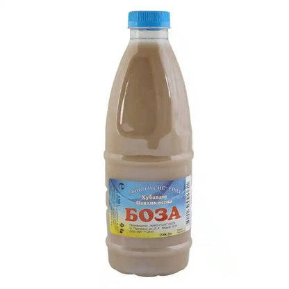 Pavlikenska Boza 1l